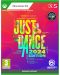 Just Dance 2024 - Κωδικός σε κουτί (Xbox Series X) - 1t