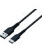 Καλώδιο Konix - Mythics Play & Charge Cable 3 m (Xbox Series X/S) - 2t