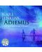 Karl Jenkins, Adiemus - Adiemus - Songs Of Sanctuary (CD) - 1t