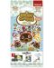 Κάρτες Nintendo Amiibo Animal Crossing - Series 5 - 1t