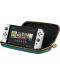 Θήκη  Big Ben - Deluxe Travel Case, The Legend of Zelda: Tears of the Kingdom (Nintendo Switch/Lite/OLED) - 2t