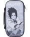 Θήκη Konix - Carry Case, Sasuke (Nintendo Switch/Lite/OLED) - 1t