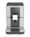 Αυτόματη καφετιέρα Krups - Intuition Experience EA876D10, 15 bar, 3 l, ασημί - 2t