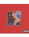 Kanye West - My Beautiful Dark Twisted Fantasy (CD) - 1t