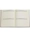Ημερολόγιο-σημειωματάριο  Paperblanks Restoration - Ultra, 80 φύλλα, 2024 - 5t