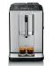 Αυτόματη καφετιέρα  Bosch - TIS30521RW VeroCup 500, 15 bar, 1.4 l,ασημί - 1t