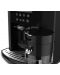Αυτόματη καφετιέρα  Krups -EA819N10 Arabica Latte, 15 bar, 1.7 l, μαύρη  - 5t