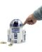 Κουμπαράς ABYstyle Movies: Star Wars - R2-D2 - 3t