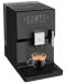 Αυτόματη καφετιέρα Krups - Intuition EA870810, 15 bar, 3 l, μαύρη  - 6t