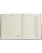 Ημερολόγιο-σημειωματάριο  Paperblanks Verne - 18 х 23 cm, 112 φύλλα, 2023/2024 - 5t