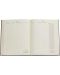 Ημερολόγιο-σημειωματάριο  Paperblanks Restoration - Ultra, 80 φύλλα, 2024 - 4t