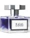 Kajal Classic Eau de Parfum  Kajal, 100 ml - 1t