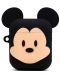 Θήκη για ακουστικά Apple Airpods Thumbs Up Disney: Mickey Mouse - Mickey Mouse - 1t