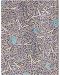 Ημερολόγιο-σημειωματάριο Paperblanks Granada Turquoise - Ultra Horizontal, 18 x 23 cm, 80 φύλλα, 2024 - 3t