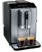 Αυτόματη Μηχανή Espresso  Bosch - TIE20504, 15 bar, 1.4 l, μαύρο/γκρι - 1t