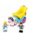 Παιδικό παιχνίδι Wow Toys Fantasy - Η άμαξα της πριγκίπισσας Σάρλοτ - 1t