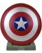 Κουμπαράς Semic Marvel: Captain America - Shield - 1t