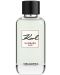 Karl Lagerfeld Eau de toilette Karl Hamburg Alster, 100 ml - 1t