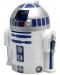 Κουμπαράς ABYstyle Movies: Star Wars - R2-D2 - 1t