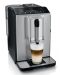 Αυτόματη καφετιέρα  Bosch - TIS30521RW VeroCup 500, 15 bar, 1.4 l,ασημί - 2t