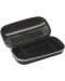 Θήκη Konix - Mythics Premium Carry Case, Red (Nintendo Switch/Lite) - 4t