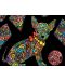 Εικόνα χρωματισμού ColorVelvet - Τσιουάουα, 29.7 х 21 cm - 1t