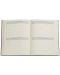 Ημερολόγιο-σημειωματάριο Paperblanks Bavarian - Ημερήσιο, 216 φύλλα, 2024 - 5t