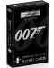 Κάρτες για παιχνίδι Waddingtons - James Bond - 1t