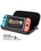 Θήκη Nacon - Deluxe Travel Case, Super Mario Bros. Wonder (Nintendo Switch/Lite/OLED) - 2t