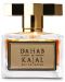 Kajal Classic Eau de Parfum  Dahab, 100 ml - 2t