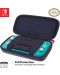 Θήκη  Big Ben Deluxe Travel Case (Nintendo Switch Lite) - 4t