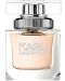 Karl Lagerfeld Eau de Parfum  For Her, 45 ml - 1t