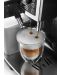 Αυτόματη καφετιέρα DeLonghi - ECAM 23.460.B, 15 Bar, 1.8 l, μαύρο - 3t