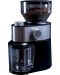 Μύλος καφέ  Gastronoma - 18120001, 200 W, 200 g, γκρι/μαύρο - 1t