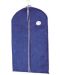 Θήκη για ρούχα Wenko - Air, 100 х 60 cm, σκούρο μπλε - 1t