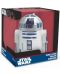 Κουμπαράς ABYstyle Movies: Star Wars - R2-D2 - 4t