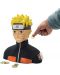Κλασικό ABYstyle Animation: Naruto - Naruto - 2t