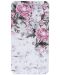 Κεραμική  πιατέλα Morello - Beautiful Roses, 33 cm - 1t