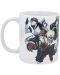 Κεραμική κούπα  Stor - My Hero Academia, 325 ml - 1t