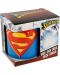 Κεραμική κούπα  Stor - Superman, 325 ml - 3t