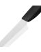 Κεραμικό μαχαίρι ντομάτας KYOCERA - 12,5 cm,  λευκή λάμα - 3t