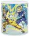 Κεραμική κούπα Stor - Dragon Ball, 325 ml - 3t