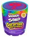 Κινητική άμμος Kinetic Sand Wild Critters - Με έκπληξη - 1t