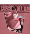 Kiss of Life - Midas Touch, Photobook Version (CD Box) - 2t