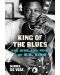 King of the Blues: The Rise and Reign of B.B. King - 1t