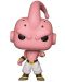 Φιγούρα Funko Pop! Animation: Dragon Ball Z S6 - Kid Buu, #620 - 1t