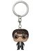 Μπρελόκ Funko Pocket Pop! Movies: Harry Potter - Harry With Glasses - 1t