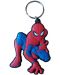 Μπρελόκ Pyramid Marvel: Spider-Man - Spider-Man - 1t