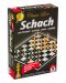 Κλασικό παιχνίδι Schmidt - Σκάκι - 1t