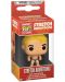 Μπρελόκ Funko Pocket POP! Games: Hasbro - Stretch Armstrong - 2t